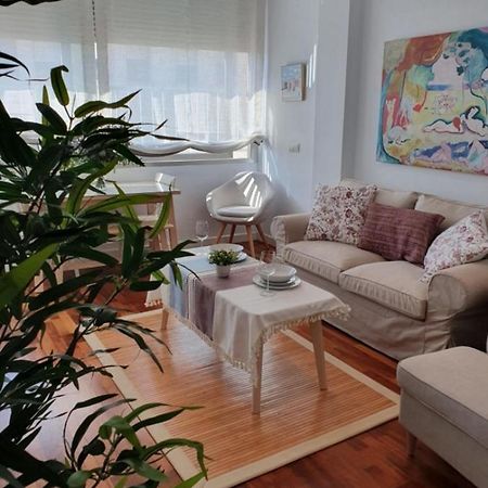 Appartamento La Siesta En Tejares Cordova Esterno foto